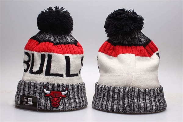 NBA Beanies-0003