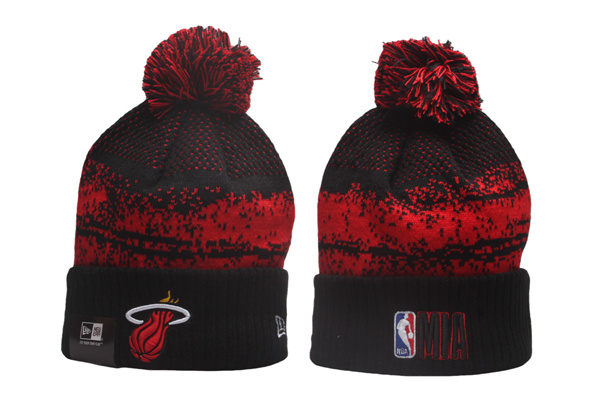 NBA Beanies-0030