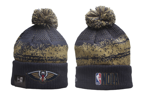 NBA Beanies-0033