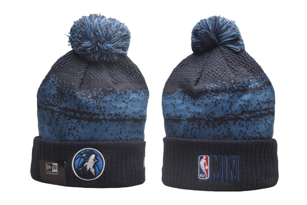 NBA Beanies-0034