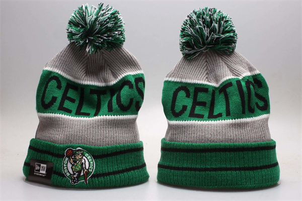 NBA Beanies-0004