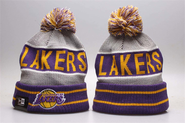 NBA Beanies-0005