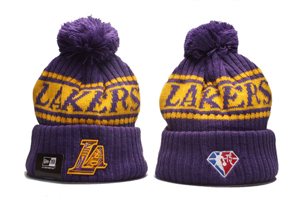 NBA Beanies-0006