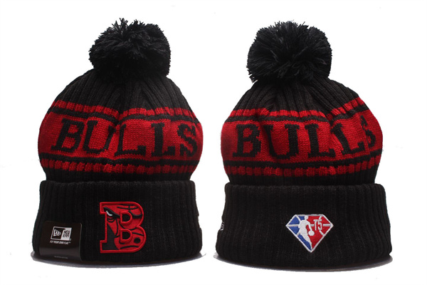 NBA Beanies-0007