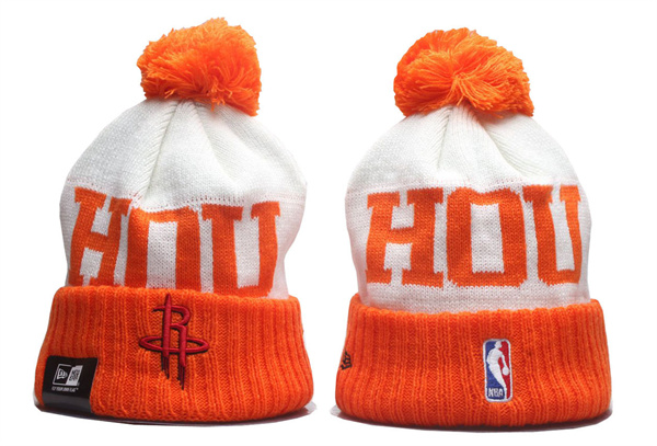 NBA Beanies-0009