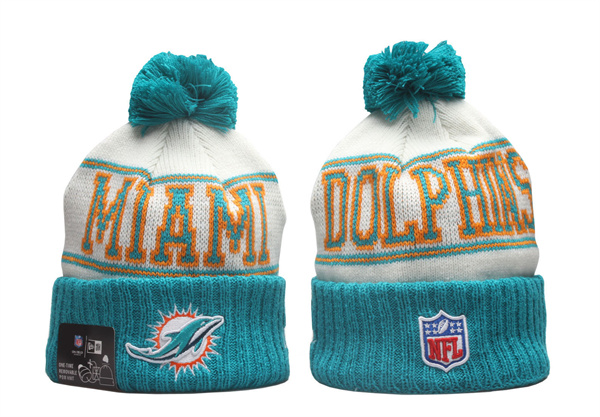 NFL Beanies(2)-0101