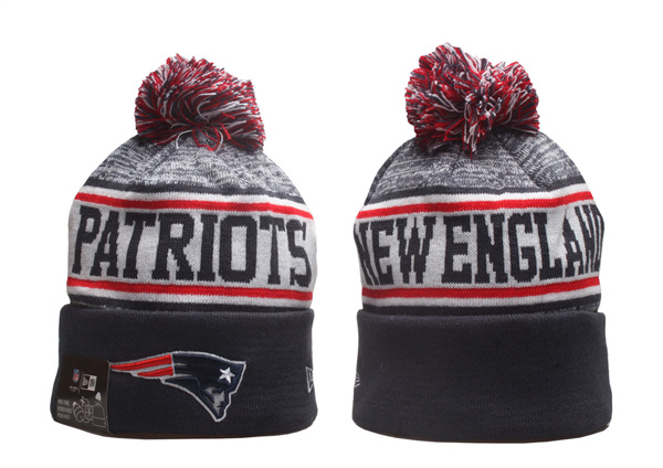 NFL Beanies(2)-0107