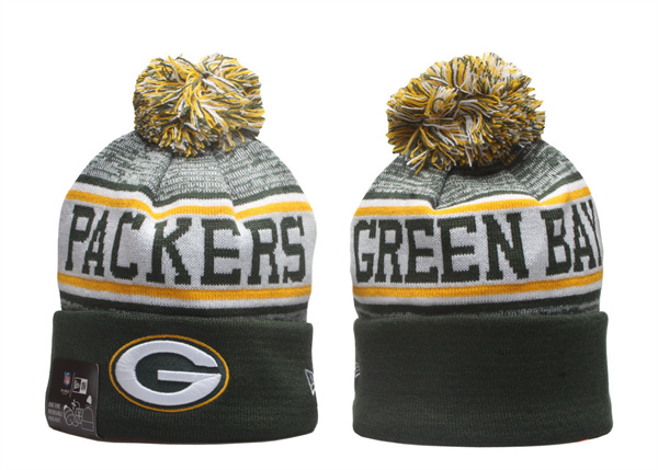 NFL Beanies(2)-0108