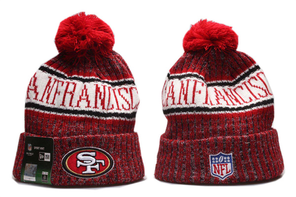 NFL Beanies(2)-0011