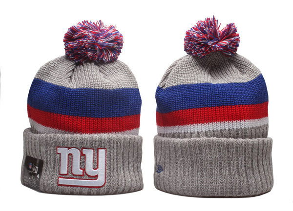 NFL Beanies(2)-0116
