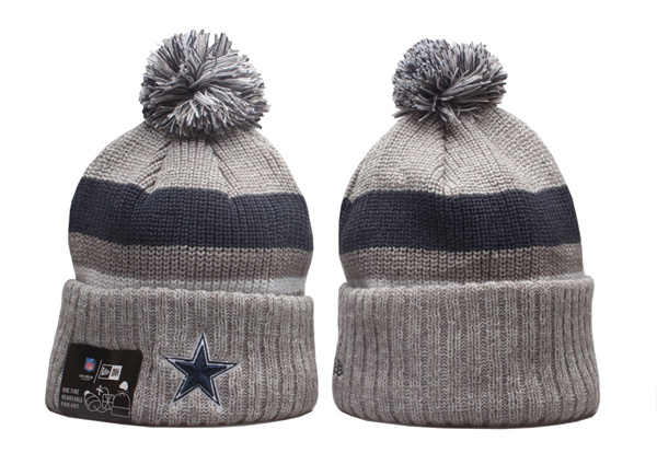 NFL Beanies(2)-0117