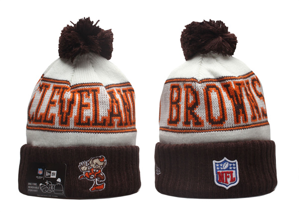 NFL Beanies(2)-0120