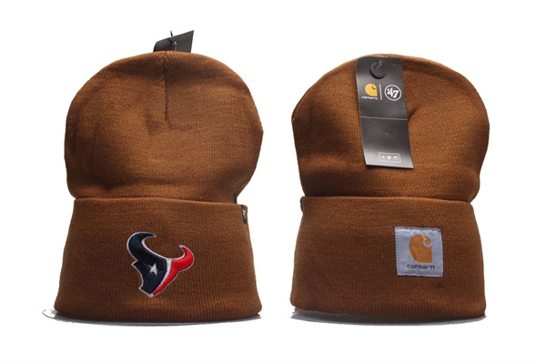 NFL Beanies(2)-0123