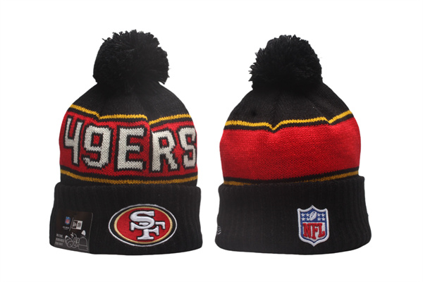 NFL Beanies(2)-0129