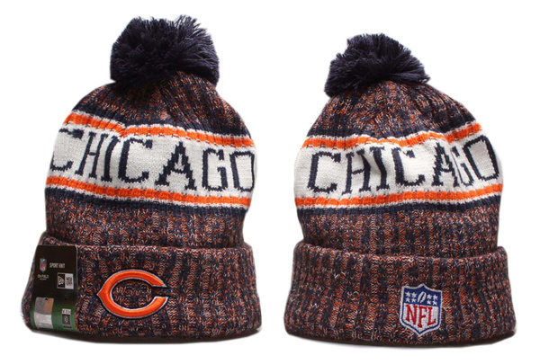 NFL Beanies(2)-0013