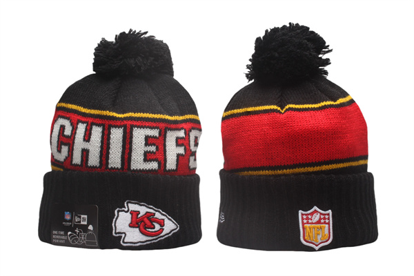 NFL Beanies(2)-0132