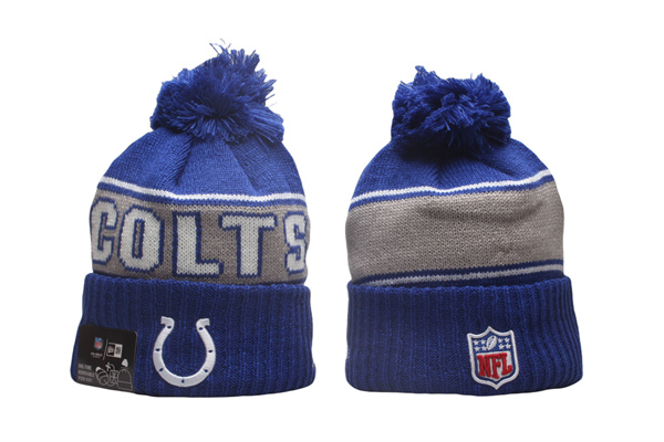 NFL Beanies(2)-0134