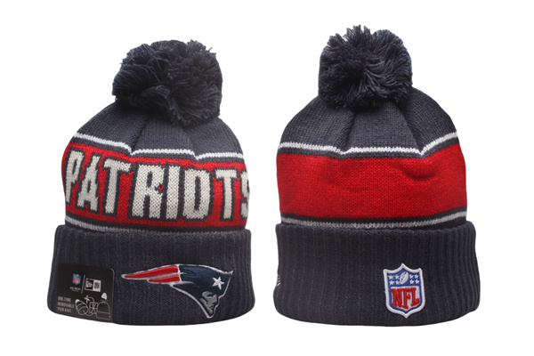 NFL Beanies(2)-0138