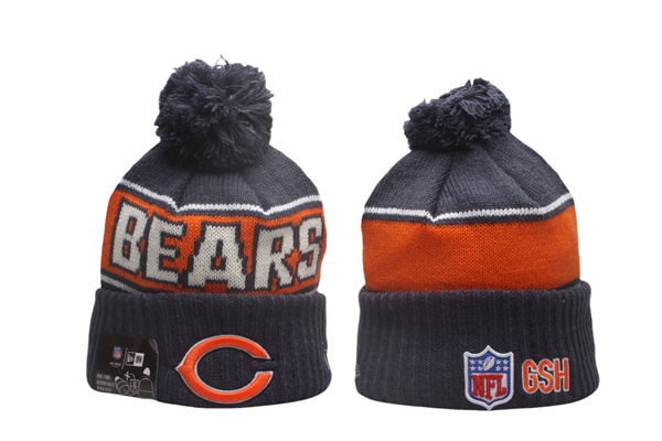 NFL Beanies(2)-0140