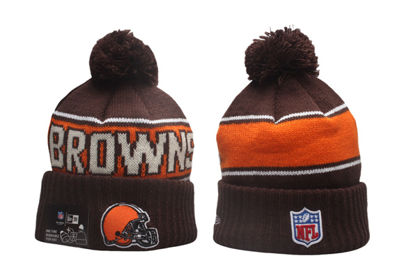 NFL Beanies(2)-0146