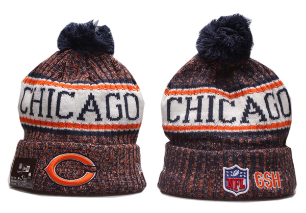 NFL Beanies(2)-0015