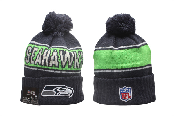 NFL Beanies(2)-0150
