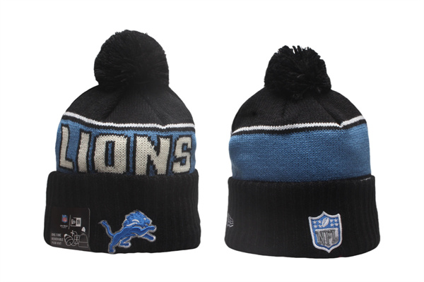 NFL Beanies(2)-0153
