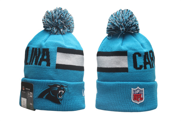 NFL Beanies(2)-0156