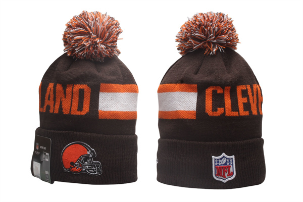 NFL Beanies(2)-0161