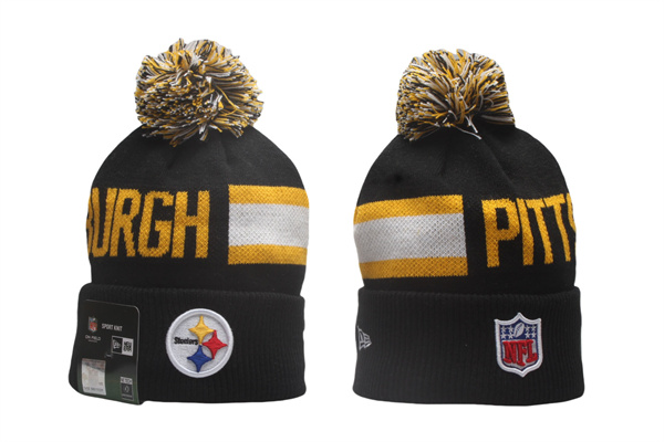 NFL Beanies(2)-0165