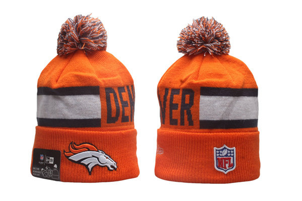 NFL Beanies(2)-0167