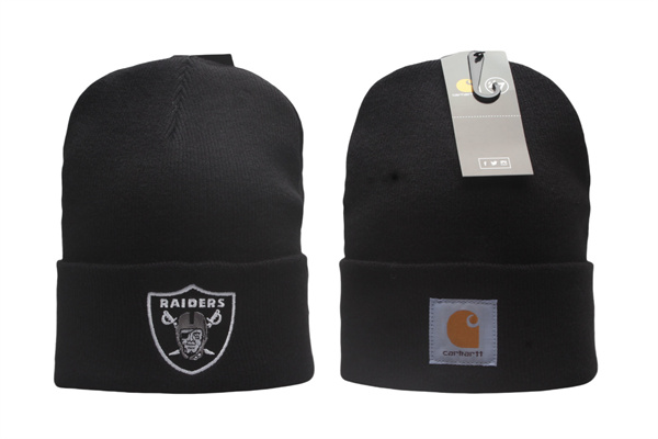 NFL Beanies(2)-0170
