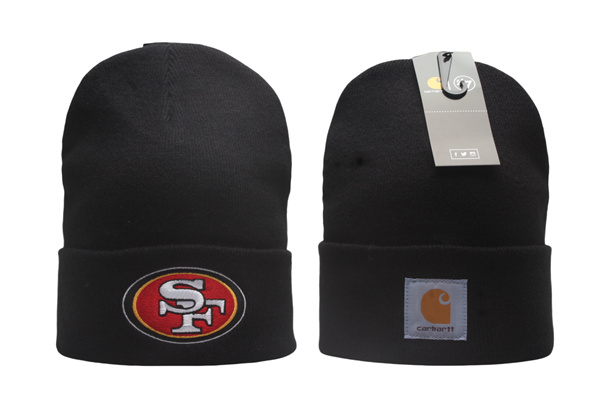 NFL Beanies(2)-0171