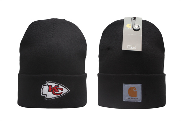 NFL Beanies(2)-0176