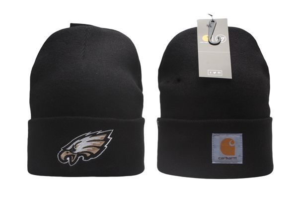 NFL Beanies(2)-0177