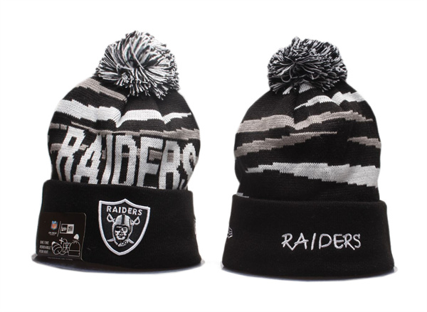 NFL Beanies(2)-0018