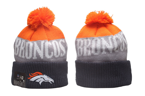 NFL Beanies(2)-0180
