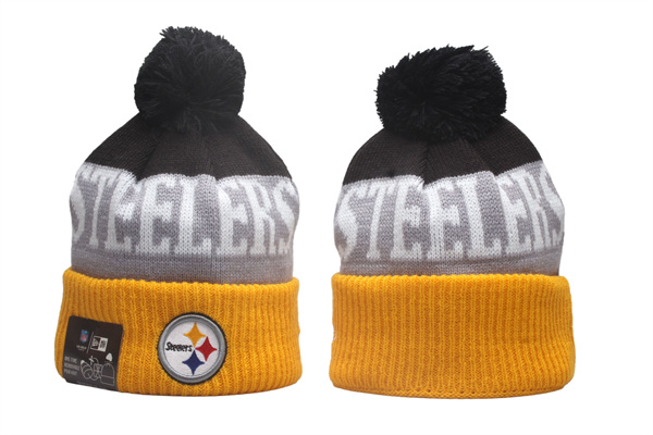 NFL Beanies(2)-0186