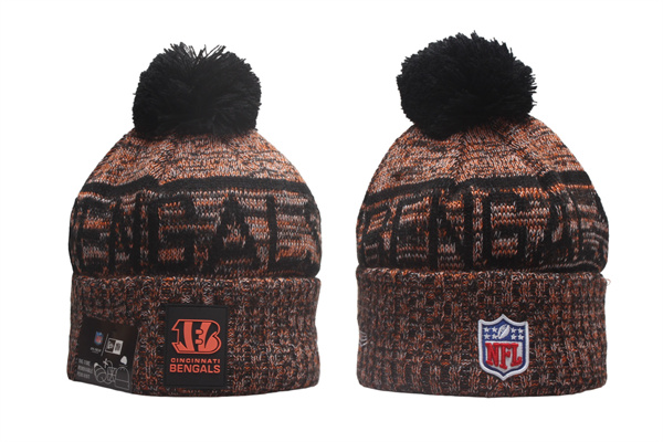 NFL Beanies(2)-0188