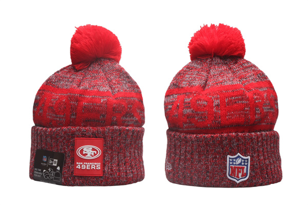 NFL Beanies(2)-0189