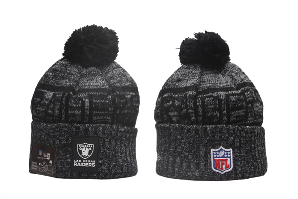 NFL Beanies(2)-0191