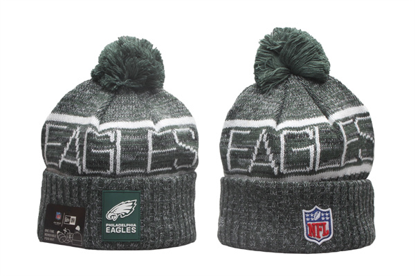 NFL Beanies(2)-0192