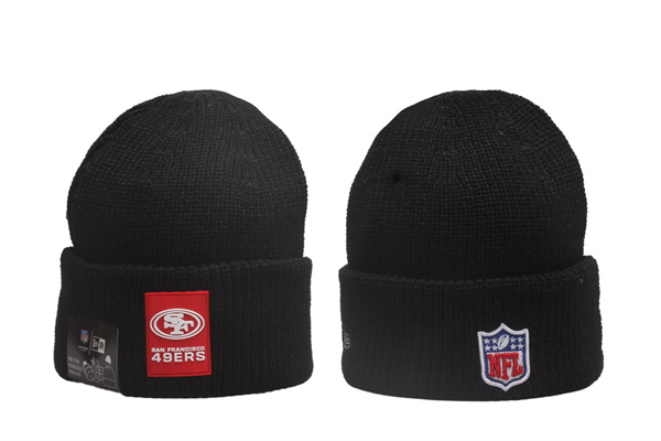 NFL Beanies(2)-0196