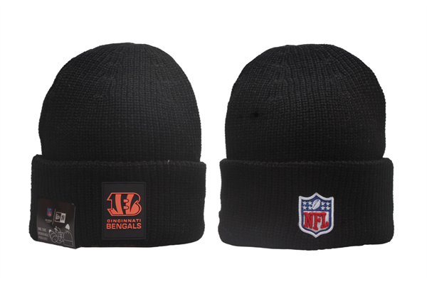 NFL Beanies(2)-0198