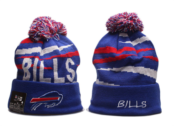 NFL Beanies(2)-0020