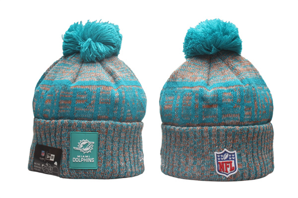 NFL Beanies(2)-0204