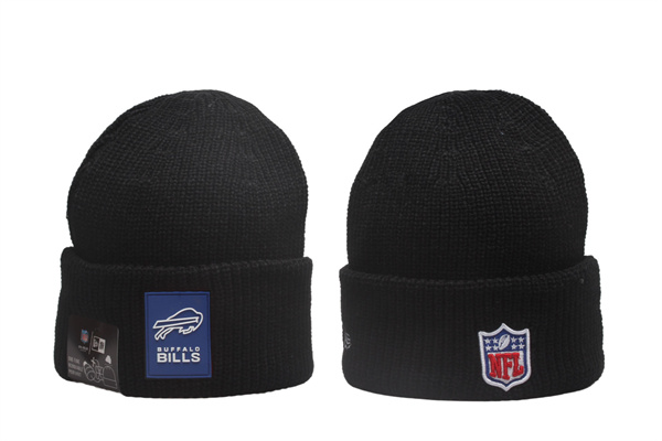 NFL Beanies(2)-0207