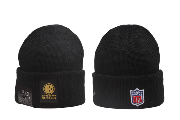 NFL Beanies(2)-0209