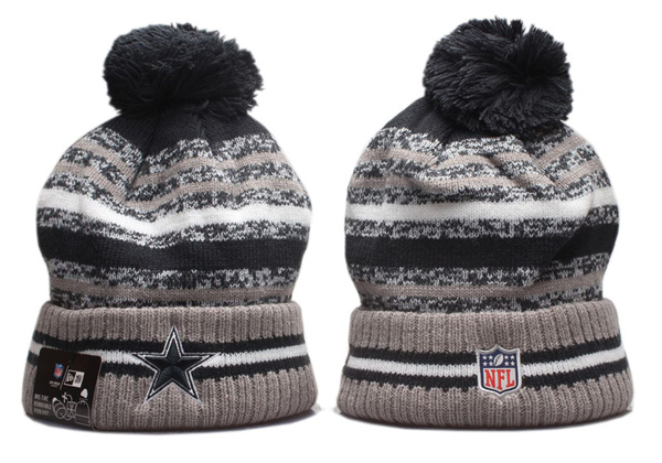 NFL Beanies(2)-0021