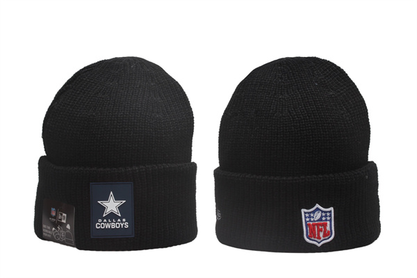 NFL Beanies(2)-0210
